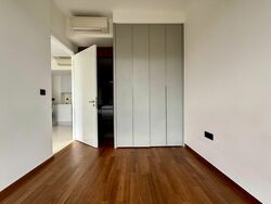 Kandis Residence (D27), Condominium #535839581